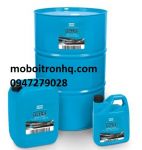 Dầu máy nén khí Atlas copco Roto Synthetic ULTRA