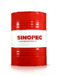 DẦU ĐỘNG CƠ HÀNG HẢI SINOPEC TPEO 3012 – MARINE TRUNK PISTON ENGINE OIL