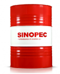 DẦU ĐỘNG CƠ HÀNG HẢI SINOPEC TPEO 3030 – MARINE TRUNK PISTON ENGINE OIL