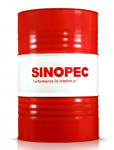 DẦU ĐỘNG CƠ HÀNG HẢI SINOPEC TPEO 4012 – MARINE TRUNK PISTON ENGINE OIL