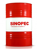DẦU ĐỘNG CƠ HÀNG HẢI SINOPEC TPEO 4012 – MARINE TRUNK PISTON ENGINE OIL