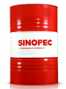 DẦU THUỶ LỰC SINOPEC ANTI WEAR HYDRAULIC OIL L – HM 46 - anh 1