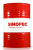 DẦU THỦY LỰC ĐỘ NHỚT CAO SINOPEC L-HV ISO VG15, ISO VG32, ISO VG46, ISO VG68, ISO VG100, Low Temperature Hydraulic Oil - anh 1