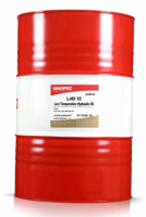 DẦU THỦY LỰC ĐỘ NHỚT CAO SINOPEC L-HV15