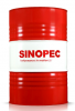 DẦU BÁNH RĂNG TỔNG HỢP SINOPEC AP-S SYNTHETIC INDUSTRIAL GEAR OIL - anh 1