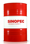 DẦU BÁNH RĂNG TỔNG HỢP SINOPEC AP-S SYNTHETIC INDUSTRIAL GEAR OIL