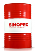 DẦU BÁNH RĂNG TỔNG HỢP SINOPEC AP-S SYNTHETIC INDUSTRIAL GEAR OIL