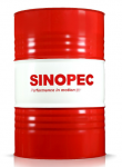 DẦU HỘP SỐ CÔNG NGHIỆP NẶNG SINOPEC L-CKD INDUSTRIAL GEAR OIL 68, 100, 150, 220, 320, 460, 680