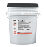 KEO DEVCON 11330 DFENSE BLOK