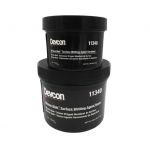 KEO DEVCON 11340 DEFENSE BLOK SURFACE WETTING AGENT