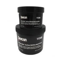 KEO DEVCON 11340 DEFENSE BLOK SURFACE WETTING AGENT