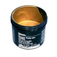 KEO DEVCON 10260 BRONZE PUTTY