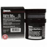 KEO DEVCON 10270 STAINLESS STEEL PUTTY