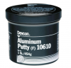 KEO DEVCON 10610 ALUMINUM PUTTY - anh 1