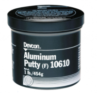 KEO DEVCON 10610 ALUMINUM PUTTY
