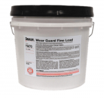 KEO DEVCON 11470 WEAR GUARD FINE LOAD