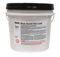 KEO DEVCON 11470 WEAR GUARD FINE LOAD