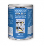 Keo dán kim loại cao su WEICON GMK 2410