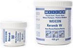 Keo dán kim loại WEICON Ceramic W