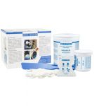 Keo dán kim loại thép WEICON SF