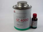 Keo Dán Băng Tải Cement SC 4000- Phân phối Devcon chính hãng