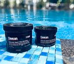 Keo dán kim loại dưới nước DEVCON Underwater Repair Putty 11800 - Keo Devcon chính hãng