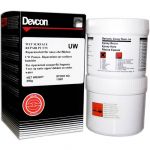 Keo Dán Dưới Nước Devcon 11801 Wet Surface Repair Putty (UW)