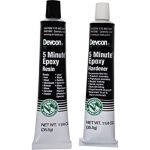 Keo Devcon 14210- Phân phối Devcon chính hãng