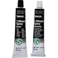 Keo Devcon 14210- Phân phối Devcon chính hãng