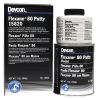 Devcon 15820 Flexane 80 Putty- Phân phối keo Devcon chính hãng - anh 1