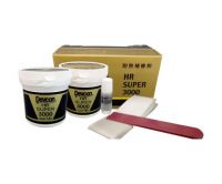 Keo Devcon HR Super 3000- Phân phối Devcon chính hãng