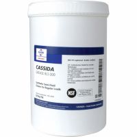 Mỡ thực phẩm FUCHS CASSIDA GREASE FC 2