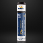 Mỡ thực phẩm ROYAL CROWN TECH AZ FOOD GRADE