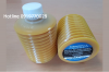 MỠ BÔI TRƠN LUBE MYS-7/ MY2-7 - anh 2