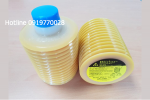 MỠ BÔI TRƠN LUBE MYS-7/ MY2-7
