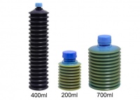 MỠ BÔI TRƠN LUBE LHL-X100-7