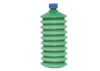 MỠ BÔI TRƠN LUBE MT1 - anh 1