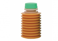 MỠ BÔI TRƠN LUBE CBT