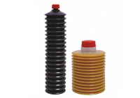 MỠ BÔI TRƠN LUBE YS2-7