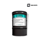 Mỡ Molykote 33 Light