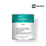 Mỡ Molykote D-Paste