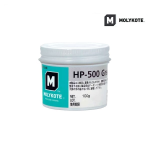 MỠ MOLYKOTE HP-500 GREASE