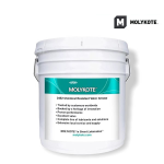 MỠ VAN KHÁNG HÓA CHẤT MOLYKOTE 3452