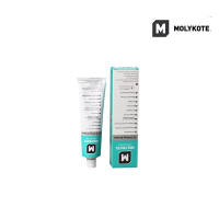 MỠ MOLYKOTE 55 O-RING GREASE