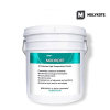 MỠ MOLYKOTE 41 GREASE/MỠ BÔI TRƠN Ổ BI NHIỆT ĐỘ CAO - anh 1