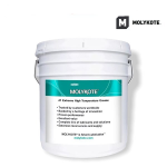 MỠ MOLYKOTE 41 GREASE/MỠ BÔI TRƠN Ổ BI NHIỆT ĐỘ CAO
