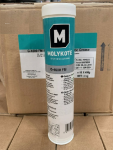 MỠ MOLYKOTE G-4500 GREASE / MỠ THỰC PHẨM TỔNG HỢP ĐA NĂNG