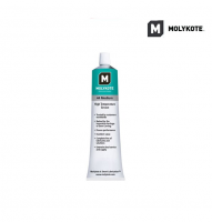 MOLYKOTE 44 MEDIUM/ MỠ NHIỆT ĐỘ CAO TRUNG BÌNH