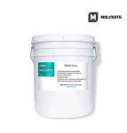 MỠ MOLYKOTE EM-50L GREASE