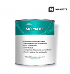 MỠ MOLYKOTE BG-555 / MỠ CÓ ĐỘ ỔN THẤP